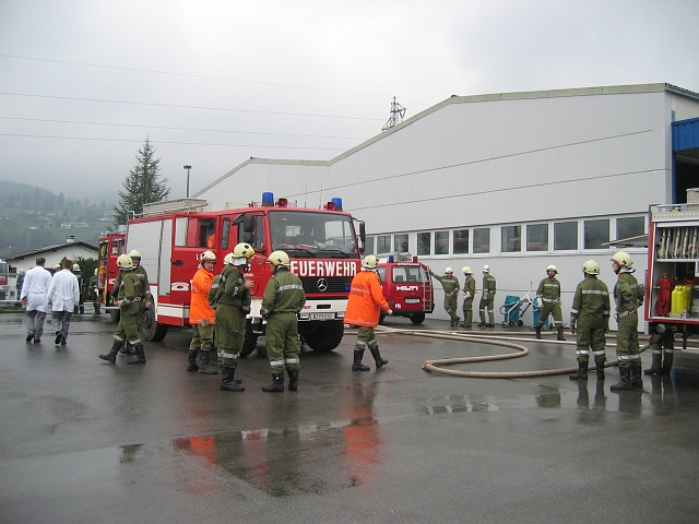 bild (2)